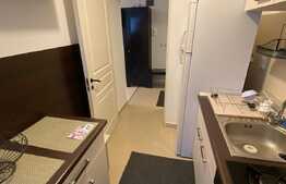 2 camere, 49 mp, utilat, zona strazii Cetatii