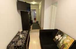 2 camere, 49 mp, utilat, zona strazii Cetatii