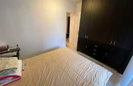 2 camere, 49 mp, utilat, zona strazii Cetatii