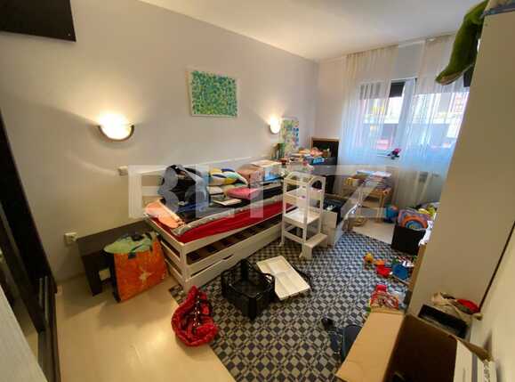 Apartament de vânzare 2 camere Floreşti - 49727AV | BLITZ Cluj-Napoca | Poza7