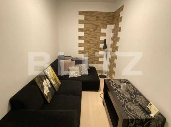 Apartament de vânzare 2 camere Floreşti - 49727AV | BLITZ Cluj-Napoca | Poza4