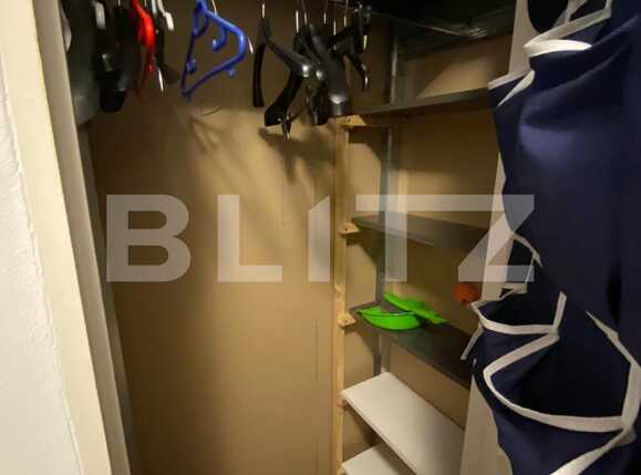 Apartament de vânzare 2 camere Floreşti - 49727AV | BLITZ Cluj-Napoca | Poza9