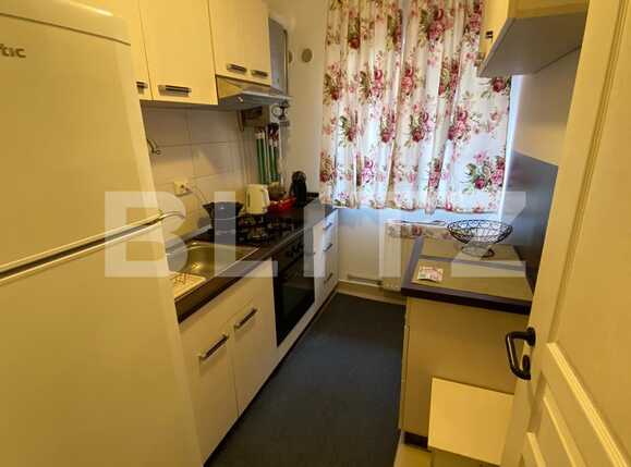 Apartament de vânzare 2 camere Floreşti - 49727AV | BLITZ Cluj-Napoca | Poza6