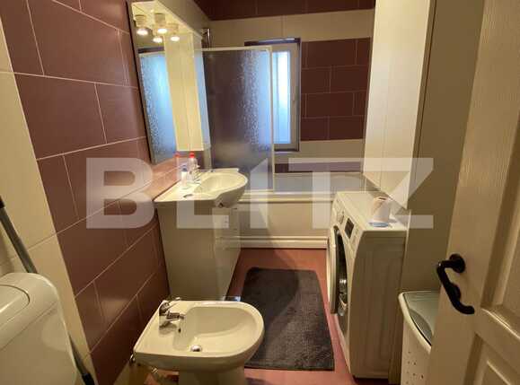 Apartament de vânzare 2 camere Floreşti - 49727AV | BLITZ Cluj-Napoca | Poza10