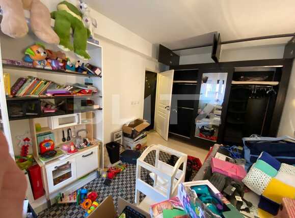 Apartament de vânzare 2 camere Floreşti - 49727AV | BLITZ Cluj-Napoca | Poza8