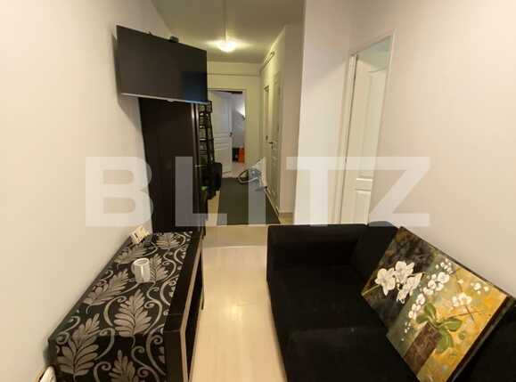 Apartament de vânzare 2 camere Floreşti - 49727AV | BLITZ Cluj-Napoca | Poza3