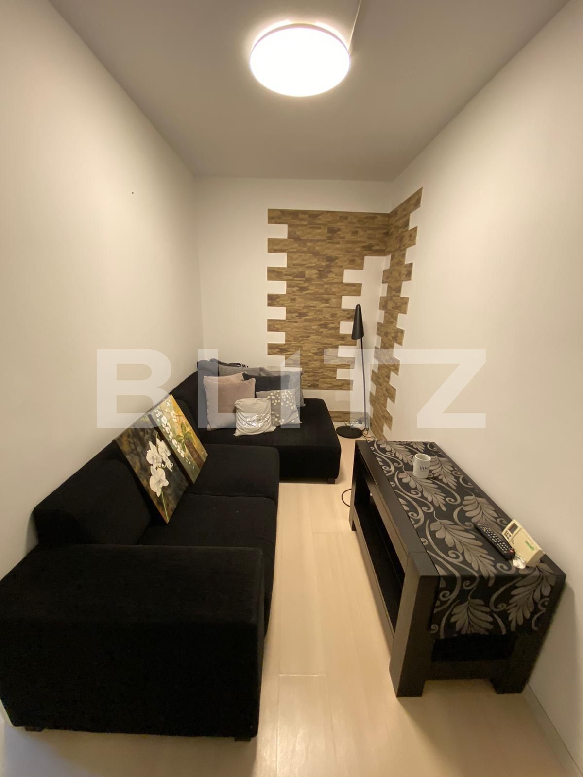 Apartament de vânzare 2 camere Floreşti - 49727AV | BLITZ Cluj-Napoca | Poza4