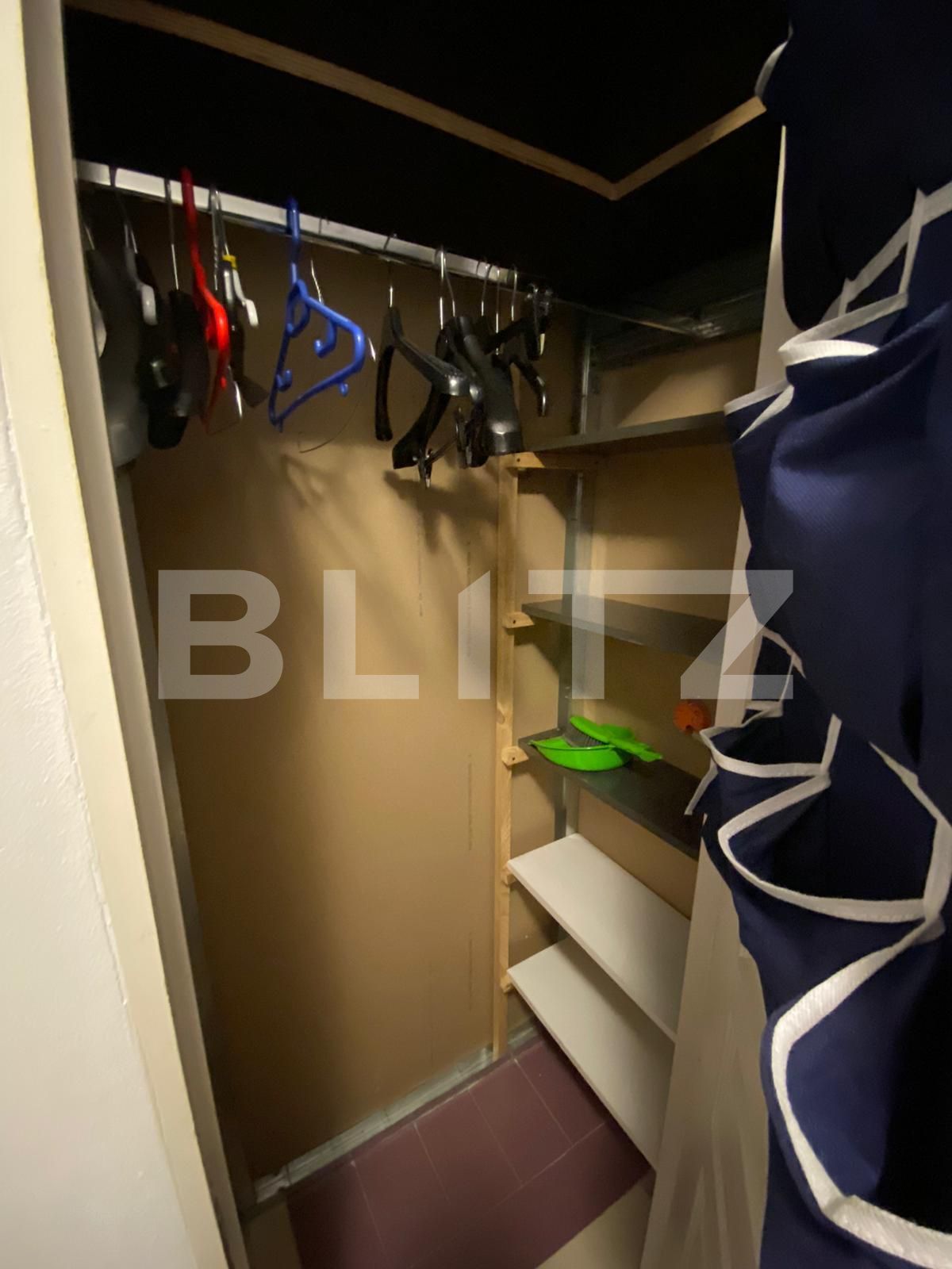 Apartament de vânzare 2 camere Floreşti - 49727AV | BLITZ Cluj-Napoca | Poza9