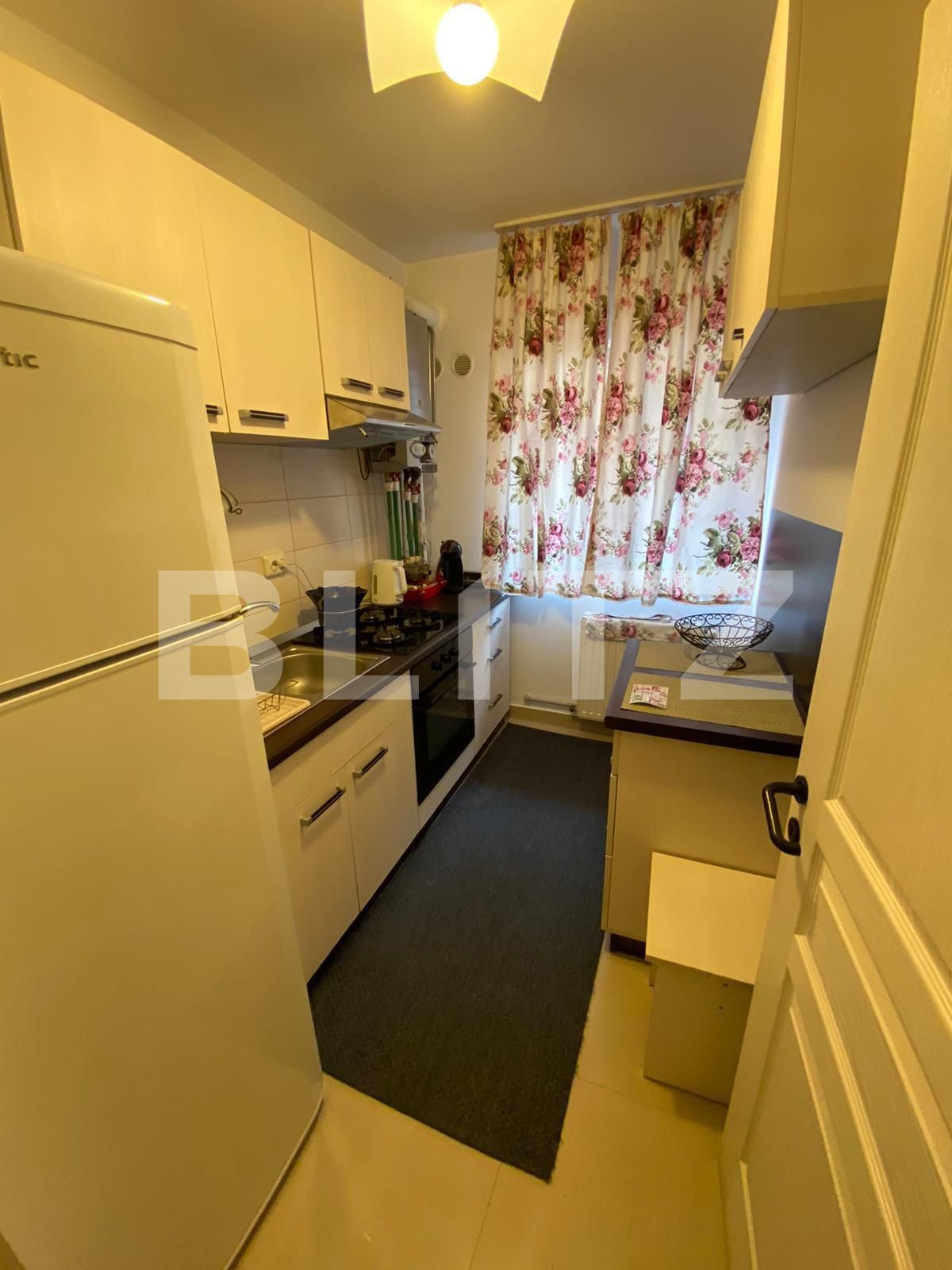 Apartament de vânzare 2 camere Floreşti - 49727AV | BLITZ Cluj-Napoca | Poza6