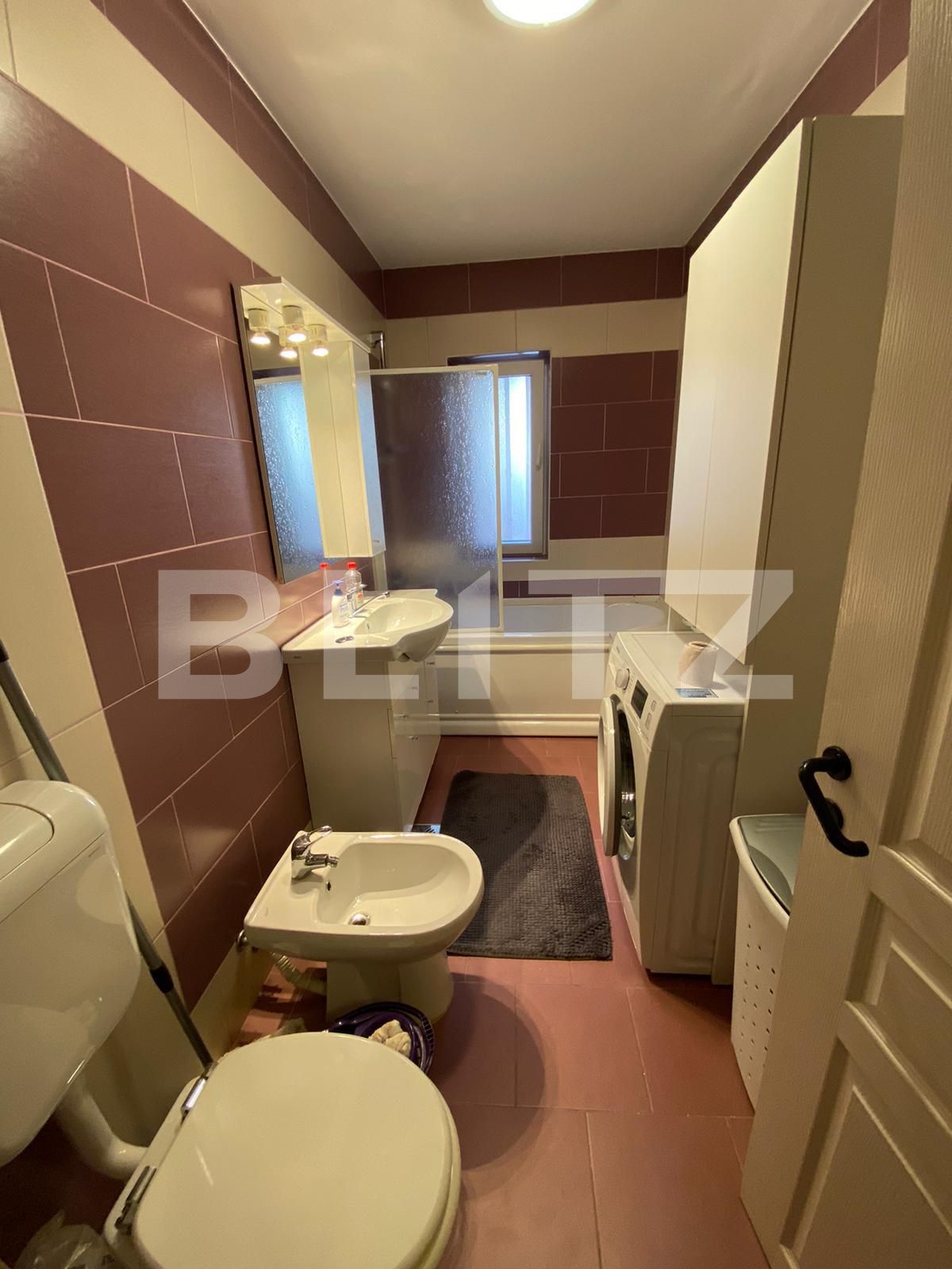 Apartament de vânzare 2 camere Floreşti - 49727AV | BLITZ Cluj-Napoca | Poza10