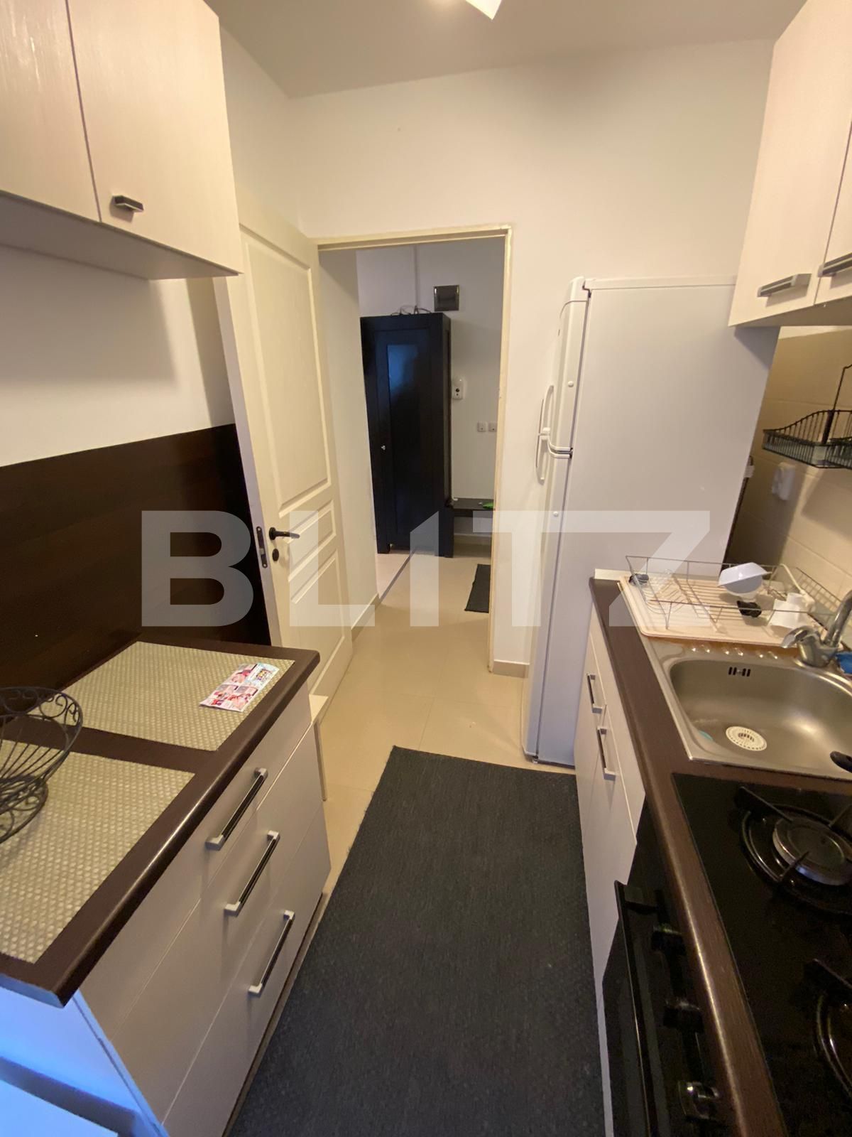 Apartament de vânzare 2 camere Floreşti - 49727AV | BLITZ Cluj-Napoca | Poza5