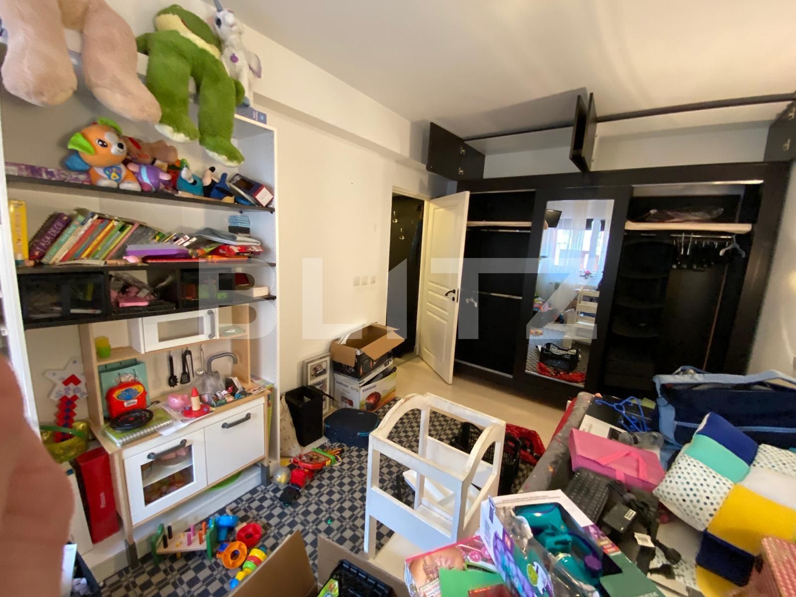 Apartament de vânzare 2 camere Floreşti - 49727AV | BLITZ Cluj-Napoca | Poza8