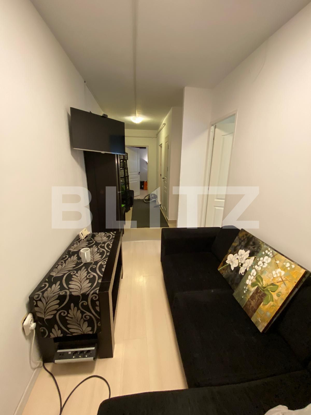 Apartament de vânzare 2 camere Floreşti - 49727AV | BLITZ Cluj-Napoca | Poza3