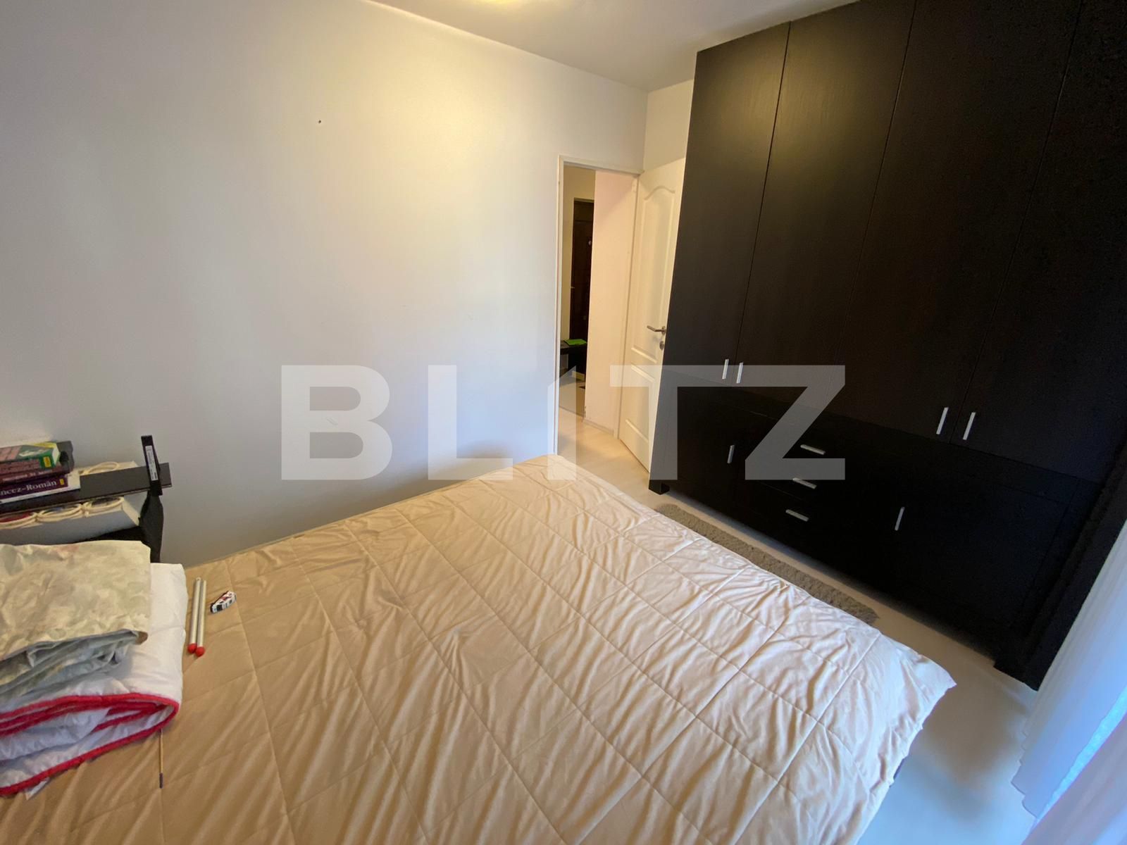 Apartament de vânzare 2 camere Floreşti - 49727AV | BLITZ Cluj-Napoca | Poza2