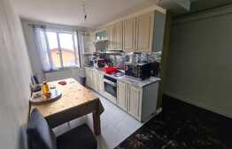 Apartament 3 camere,  70 mp, pod 40 mp! Zona Porii!