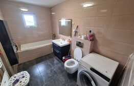 Apartament 3 camere,  70 mp, pod 40 mp! Zona Porii!