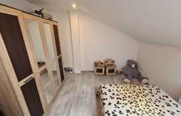 Apartament 3 camere,  70 mp, pod 40 mp! Zona Porii!