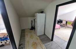 Apartament 3 camere,  70 mp, pod 40 mp! Zona Porii!