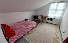 Apartament 3 camere,  70 mp, pod 40 mp! Zona Porii!