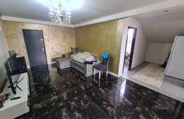 Apartament 3 camere,  70 mp, pod 40 mp! Zona Porii!