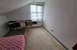 Apartament 3 camere,  70 mp, pod 40 mp! Zona Porii!