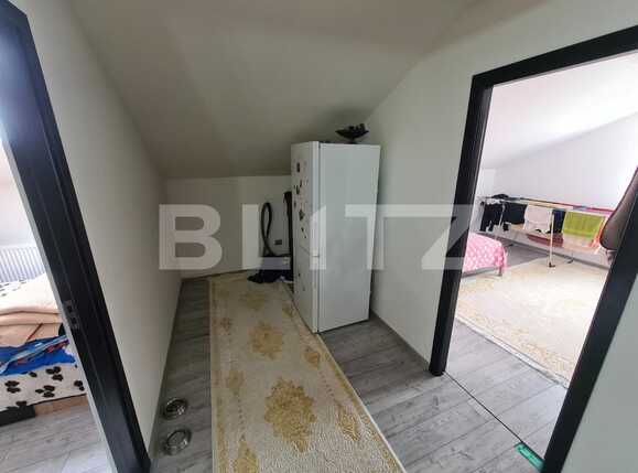 Apartament de vânzare 3 camere Floreşti - 49728AV | BLITZ Cluj-Napoca | Poza7