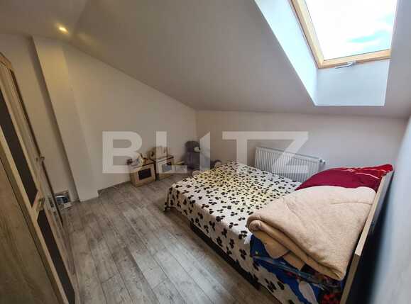 Apartament de vânzare 3 camere Floreşti - 49728AV | BLITZ Cluj-Napoca | Poza6