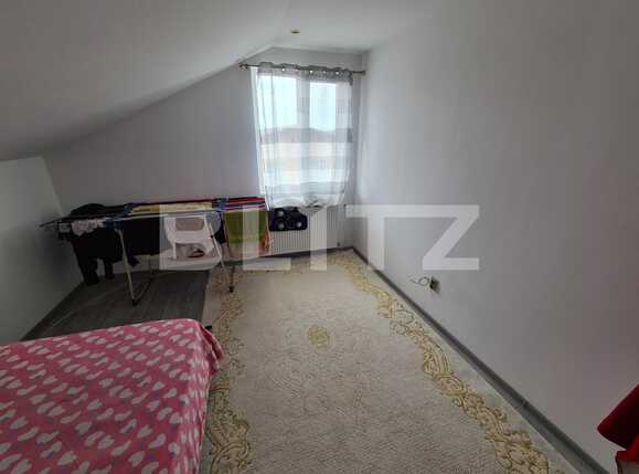 Apartament de vânzare 3 camere Floreşti - 49728AV | BLITZ Cluj-Napoca | Poza4