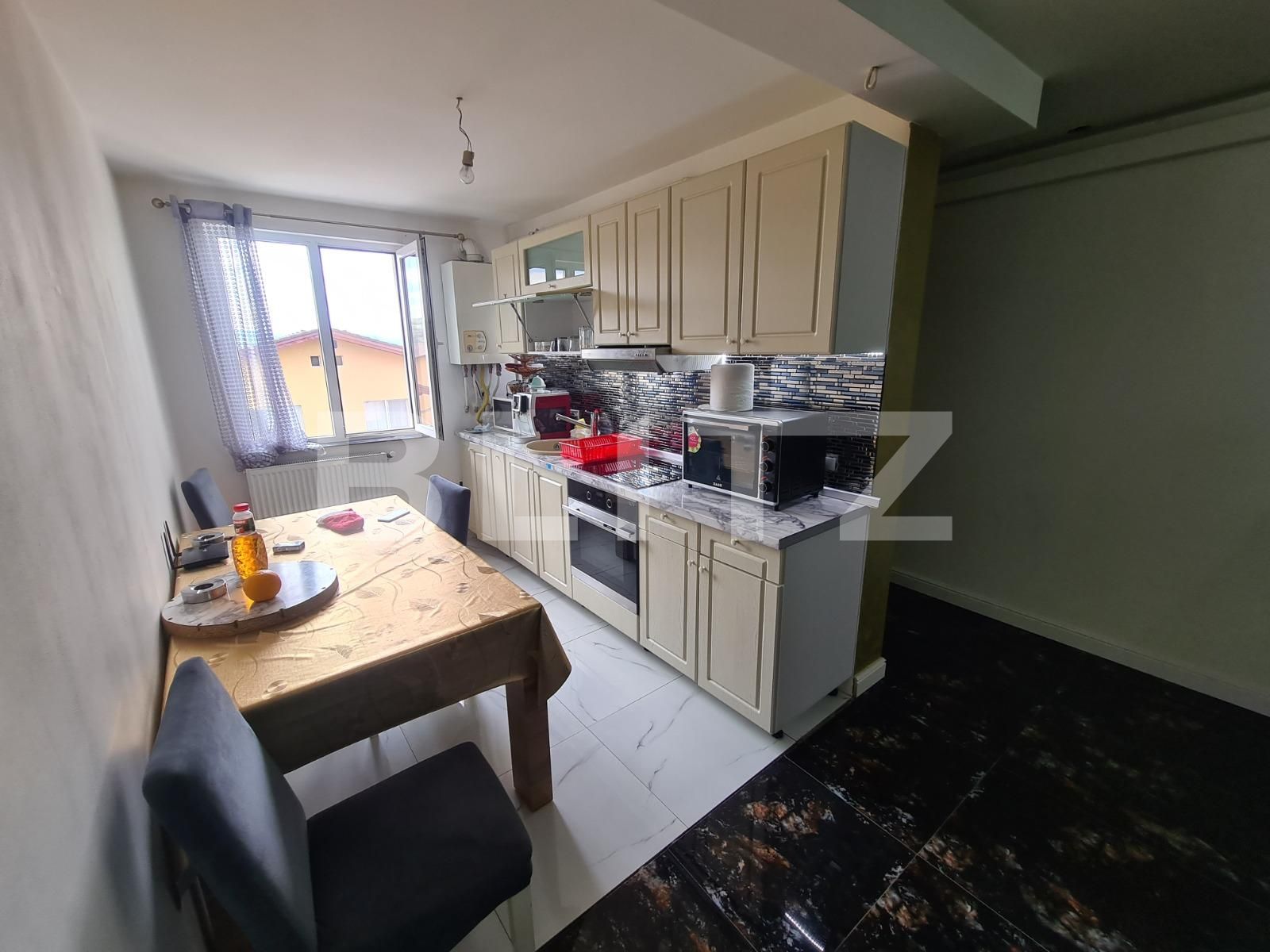 Apartament de vânzare 3 camere Floreşti - 49728AV | BLITZ Cluj-Napoca | Poza2