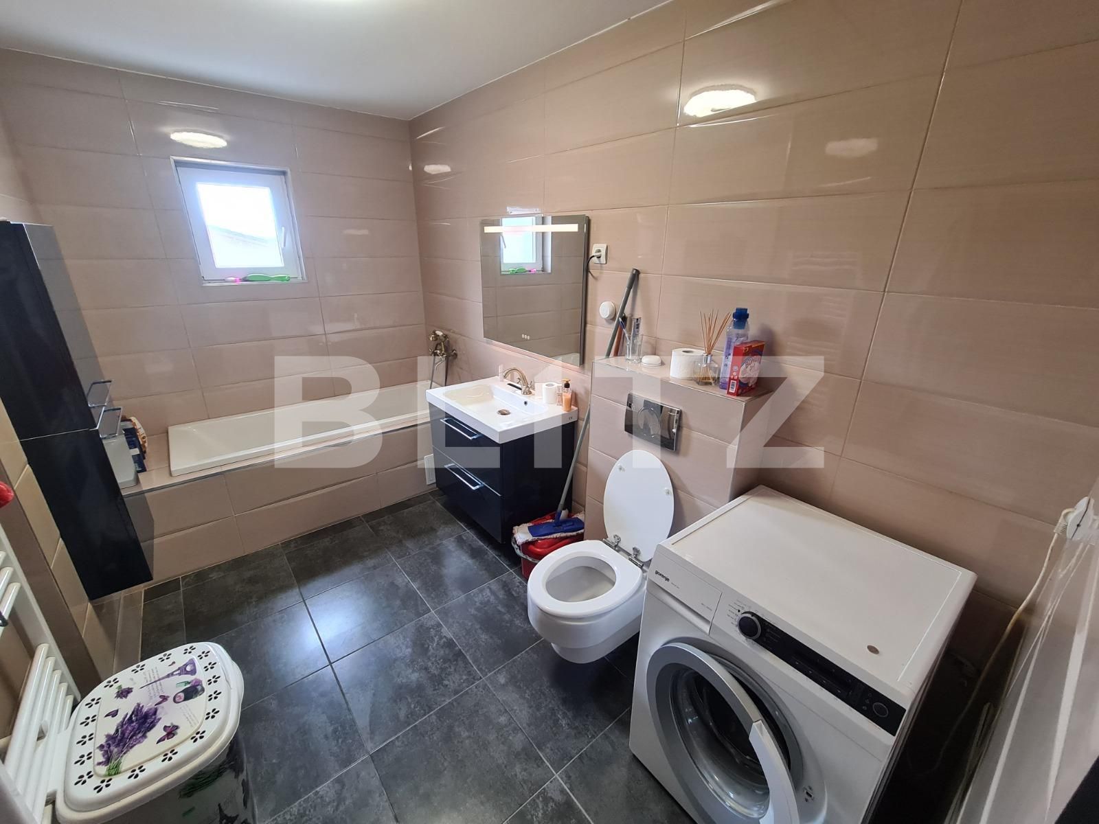 Apartament de vânzare 3 camere Floreşti - 49728AV | BLITZ Cluj-Napoca | Poza8