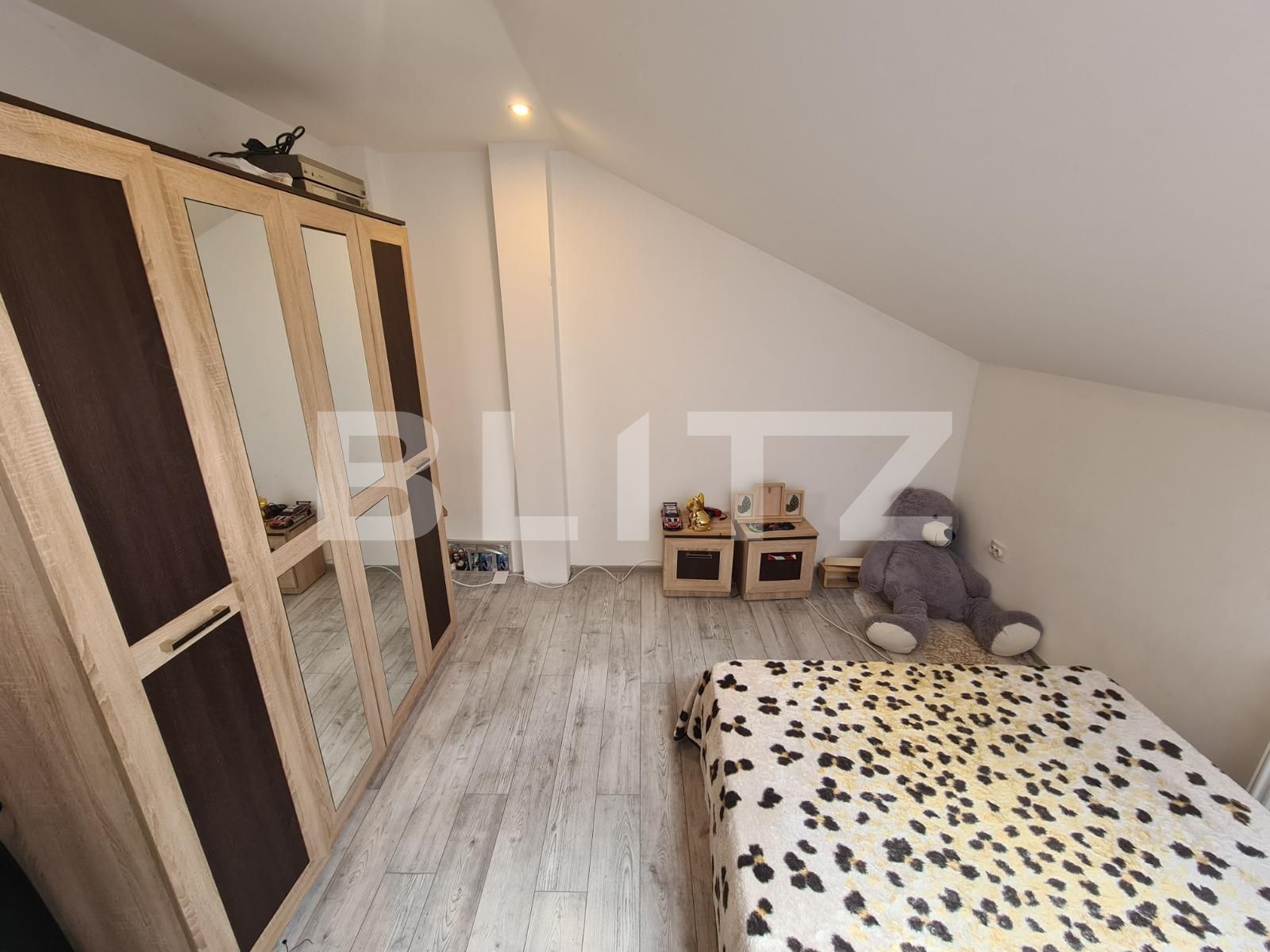 Apartament de vânzare 3 camere Floreşti - 49728AV | BLITZ Cluj-Napoca | Poza5