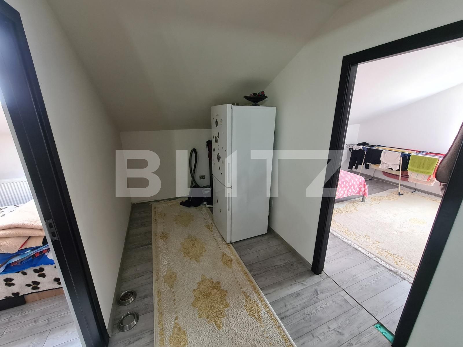 Apartament de vânzare 3 camere Floreşti - 49728AV | BLITZ Cluj-Napoca | Poza7