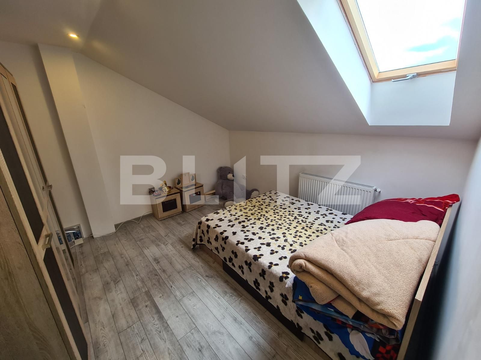 Apartament de vânzare 3 camere Floreşti - 49728AV | BLITZ Cluj-Napoca | Poza6