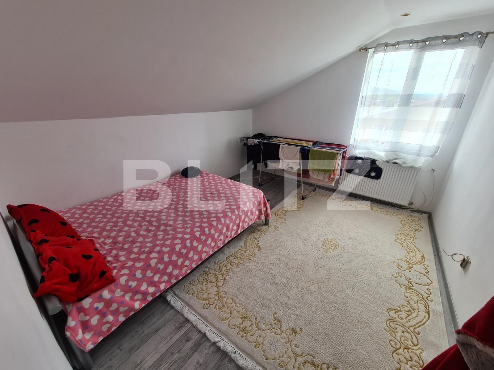 Apartament de vânzare 3 camere Floreşti - 49728AV | BLITZ Cluj-Napoca | Poza3