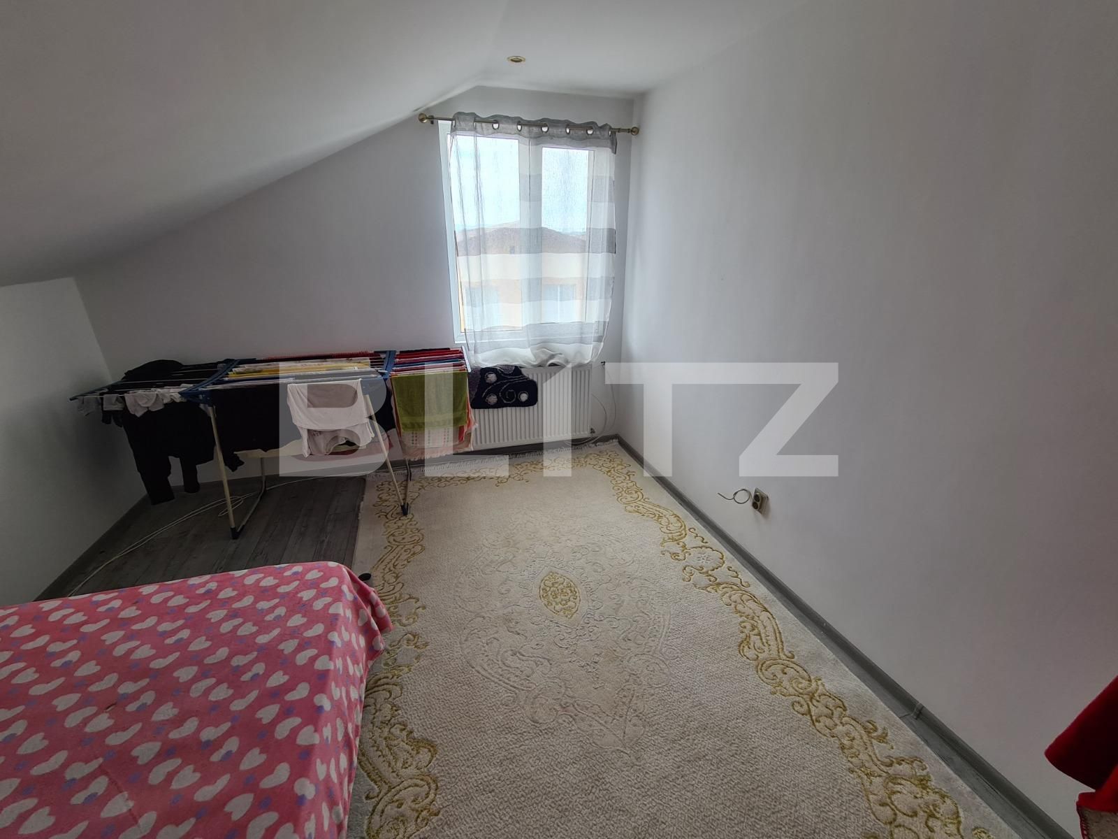 Apartament de vânzare 3 camere Floreşti - 49728AV | BLITZ Cluj-Napoca | Poza4