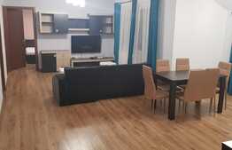 Apartament cu 4 camere, 100 mp, curte, foisor, zona strazii Hameiului