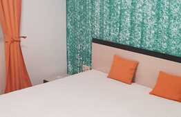 Apartament cu 4 camere, 100 mp, curte, foisor, zona strazii Hameiului