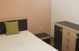 Apartament cu 4 camere, 100 mp, curte, foisor, zona strazii Hameiului