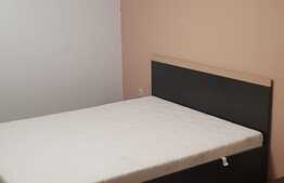 Apartament cu 4 camere, 100 mp, curte, foisor, zona strazii Hameiului