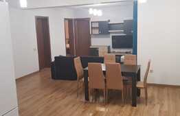 Apartament cu 4 camere, 100 mp, curte, foisor, zona strazii Hameiului