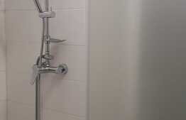 Apartament cu 4 camere, 100 mp, curte, foisor, zona strazii Hameiului