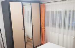 Apartament cu 4 camere, 100 mp, curte, foisor, zona strazii Hameiului