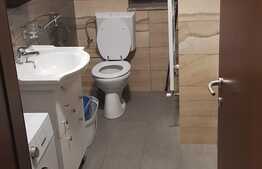 Apartament cu 4 camere, 100 mp, curte, foisor, zona strazii Hameiului