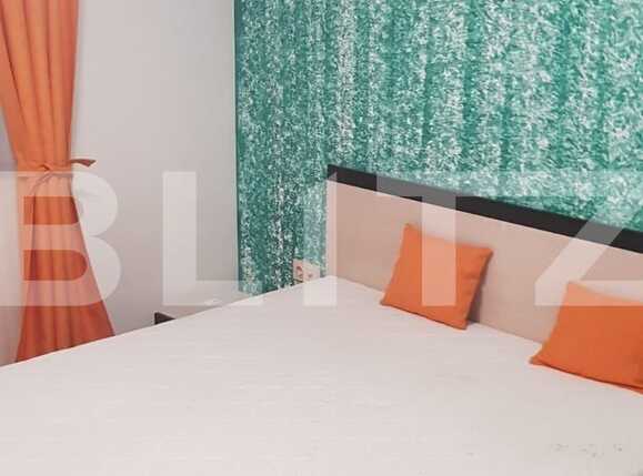 Apartament de închiriat 4 camere Manastur - 49729AI | BLITZ Cluj-Napoca | Poza8