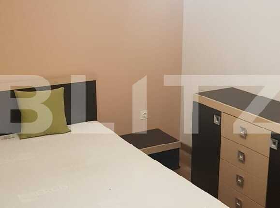 Apartament de închiriat 4 camere Manastur - 49729AI | BLITZ Cluj-Napoca | Poza7