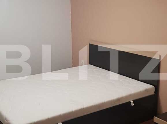 Apartament de închiriat 4 camere Manastur - 49729AI | BLITZ Cluj-Napoca | Poza10