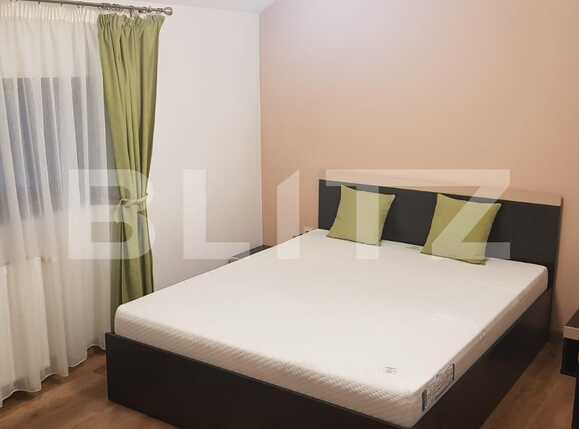 Apartament de închiriat 4 camere Manastur - 49729AI | BLITZ Cluj-Napoca | Poza6