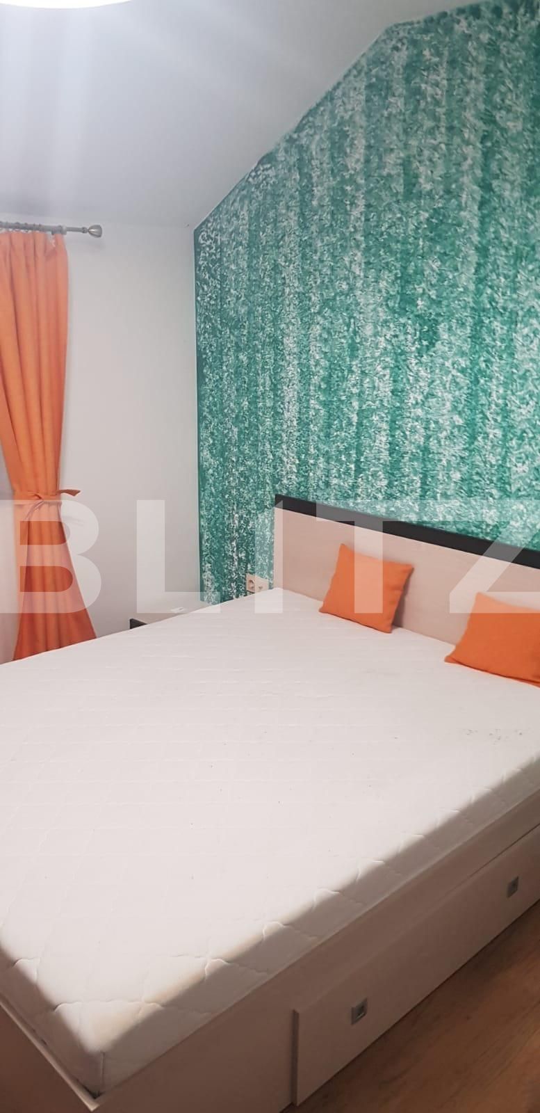 Apartament de închiriat 4 camere Manastur - 49729AI | BLITZ Cluj-Napoca | Poza8