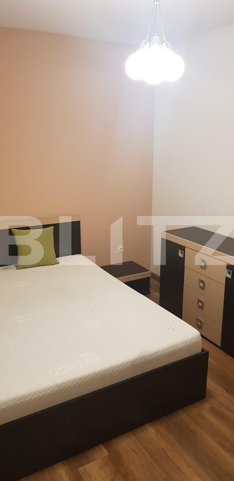 Apartament de închiriat 4 camere Manastur - 49729AI | BLITZ Cluj-Napoca | Poza7