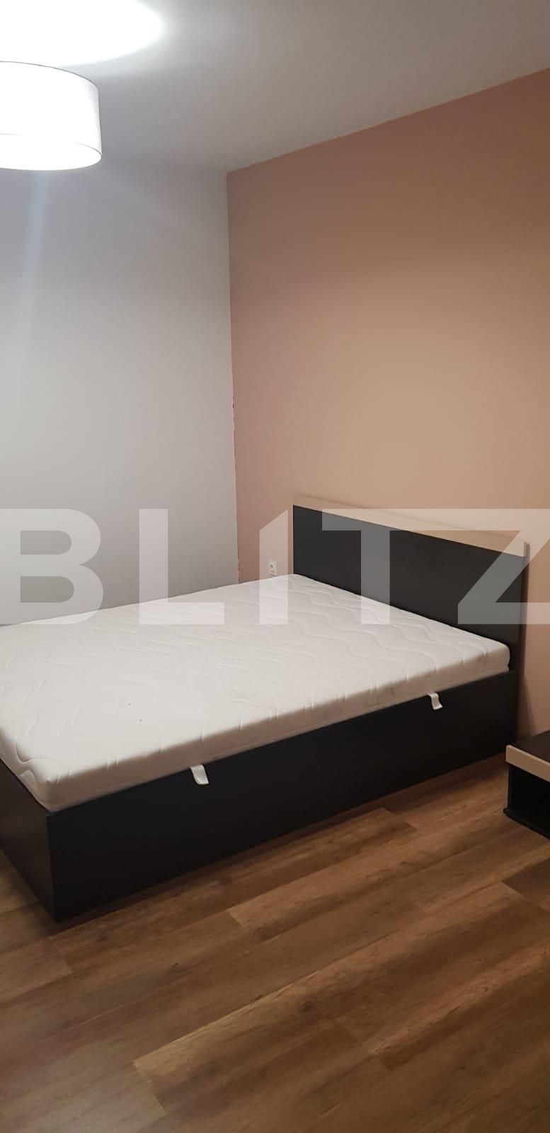 Apartament de închiriat 4 camere Manastur - 49729AI | BLITZ Cluj-Napoca | Poza10